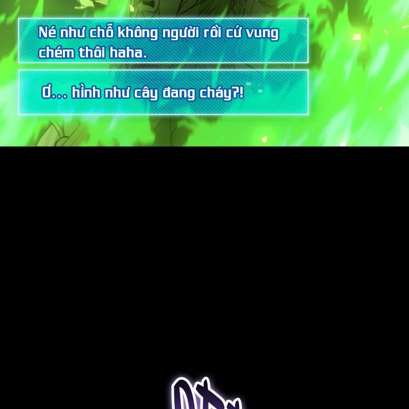 Thiên tài stream game bị ám ảnh Chapter 38 - Trang 2