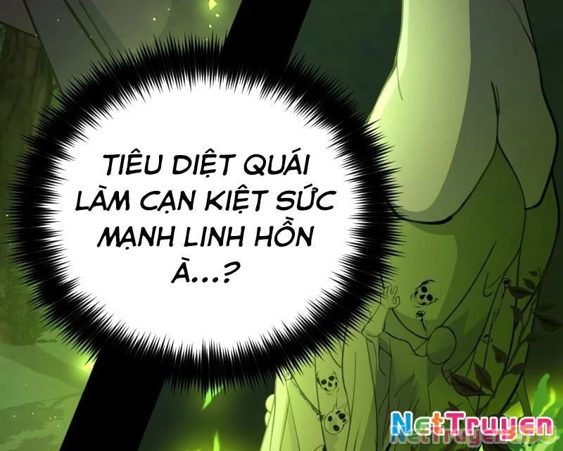 Thiên tài stream game bị ám ảnh Chapter 38 - Trang 2
