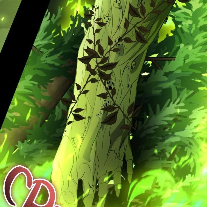Thiên tài stream game bị ám ảnh Chapter 38 - Trang 2