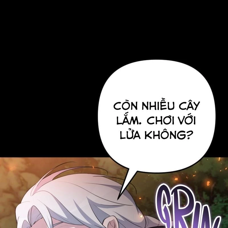 Thiên tài stream game bị ám ảnh Chapter 38 - Trang 2