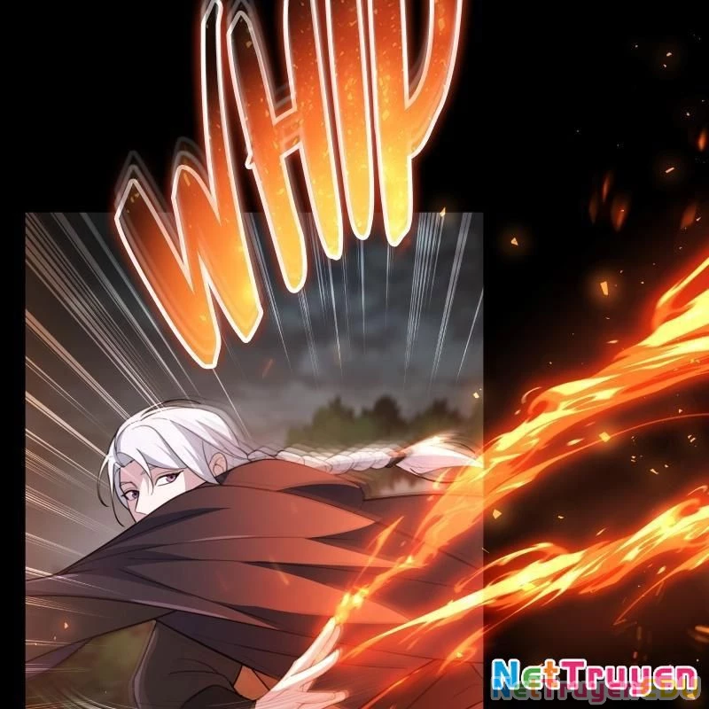 Thiên tài stream game bị ám ảnh Chapter 38 - Trang 2