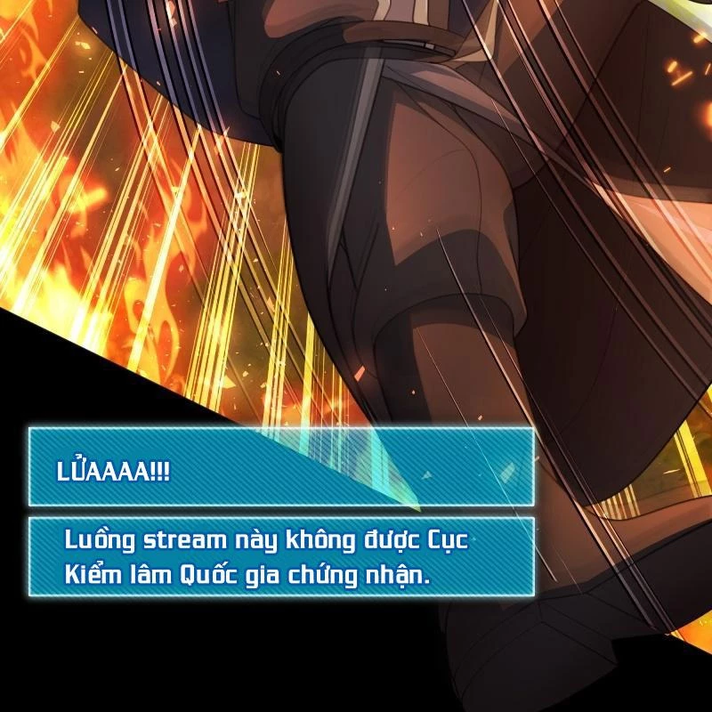 Thiên tài stream game bị ám ảnh Chapter 38 - Trang 2