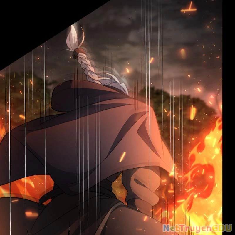 Thiên tài stream game bị ám ảnh Chapter 38 - Trang 2
