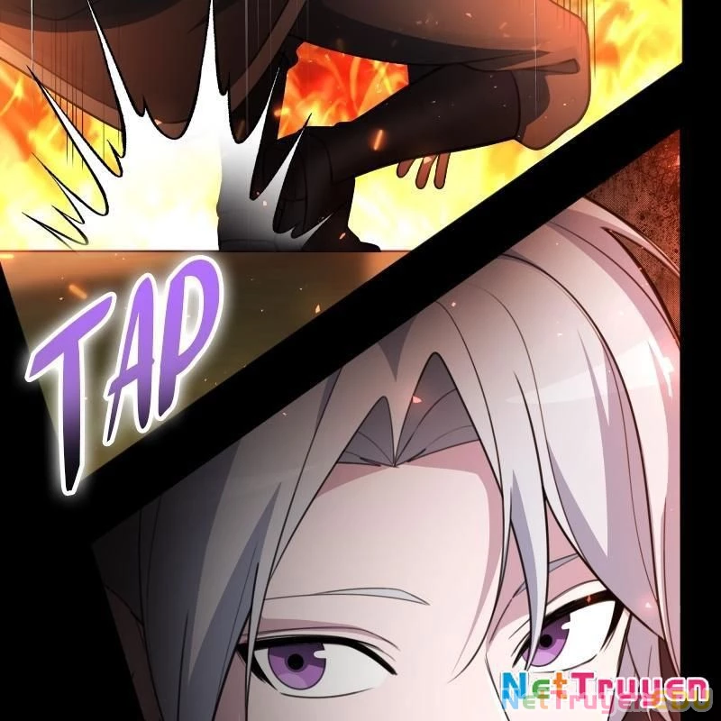 Thiên tài stream game bị ám ảnh Chapter 38 - Trang 2