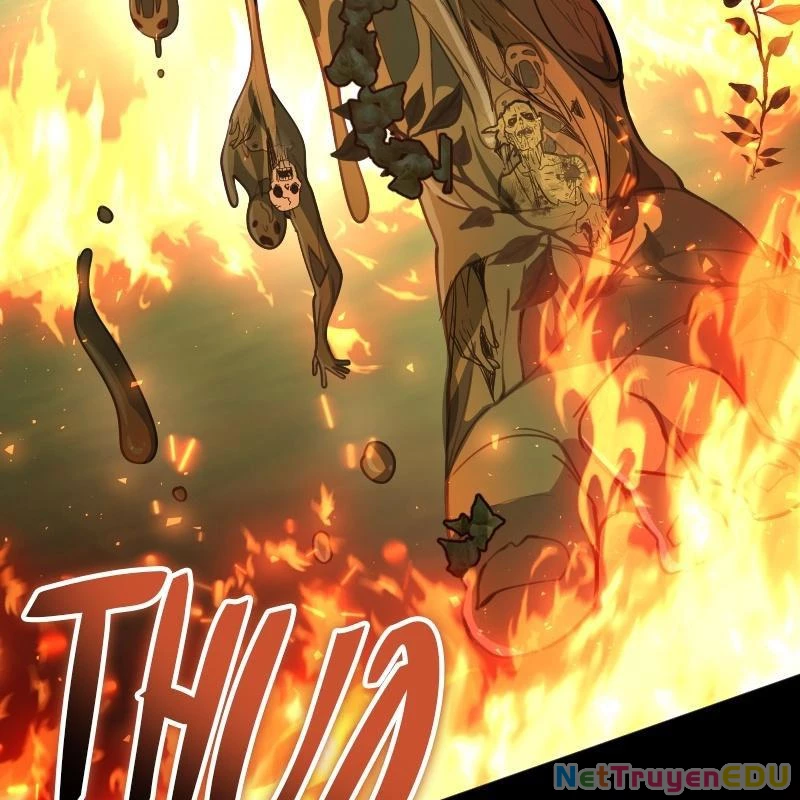 Thiên tài stream game bị ám ảnh Chapter 38 - Trang 2