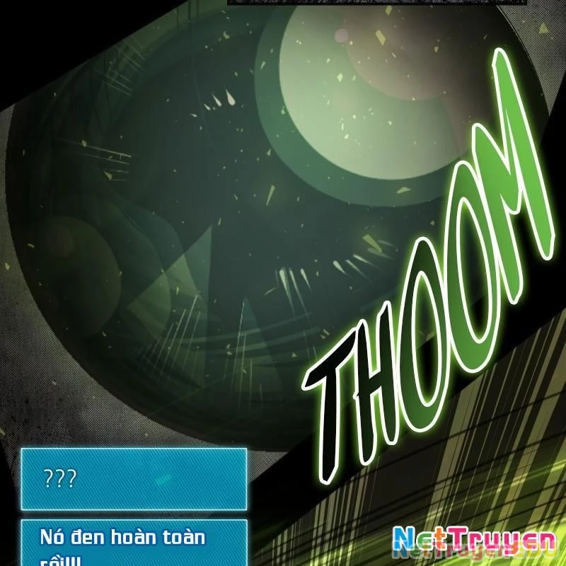 Thiên tài stream game bị ám ảnh Chapter 38 - Trang 2
