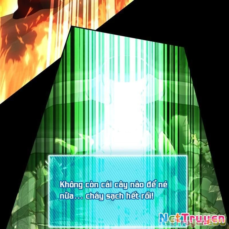 Thiên tài stream game bị ám ảnh Chapter 38 - Trang 2