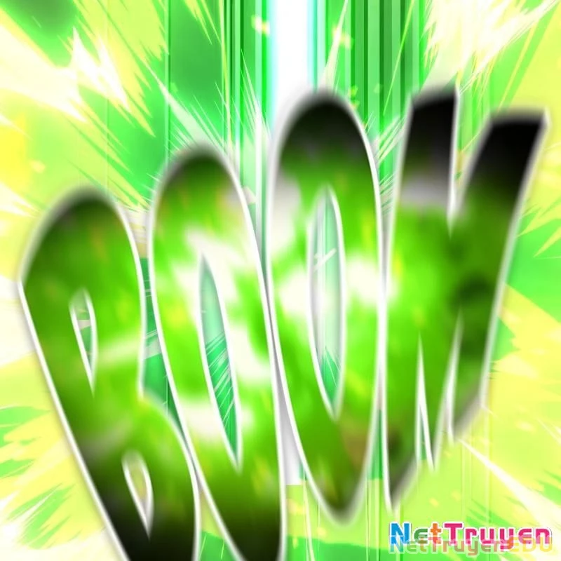 Thiên tài stream game bị ám ảnh Chapter 38 - Trang 2