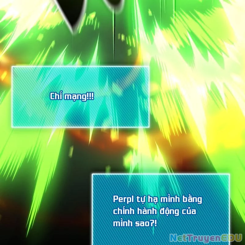 Thiên tài stream game bị ám ảnh Chapter 38 - Trang 2