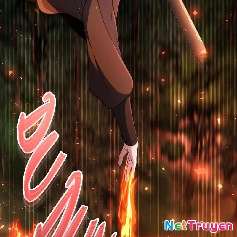 Thiên tài stream game bị ám ảnh Chapter 38 - Trang 2