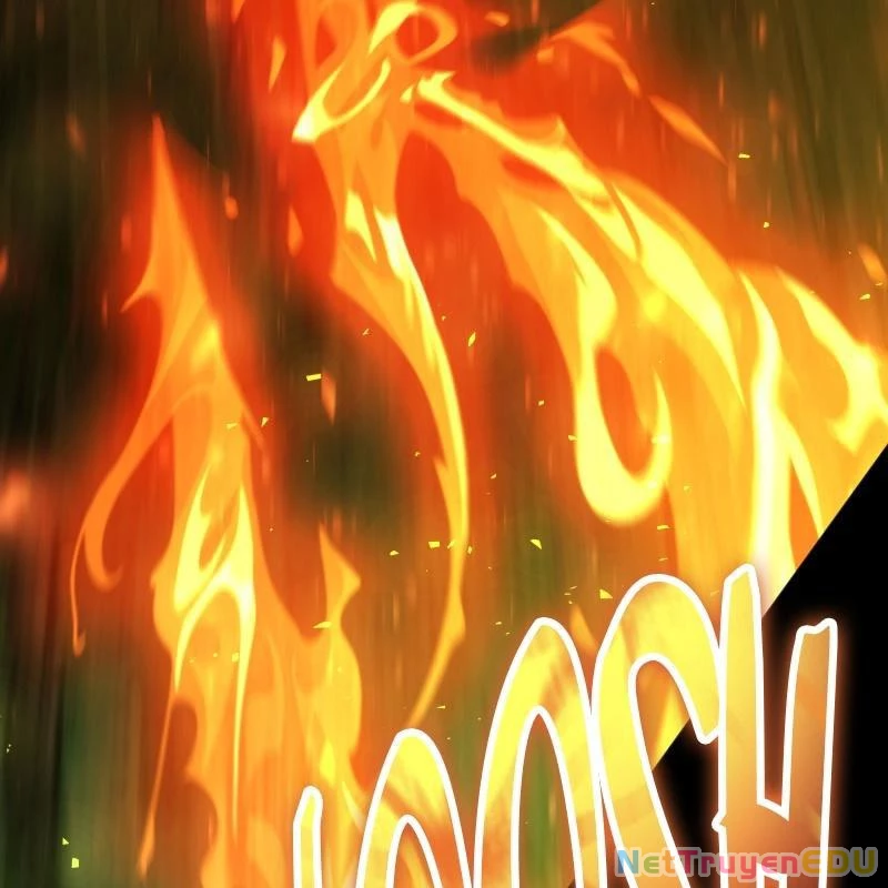 Thiên tài stream game bị ám ảnh Chapter 38 - Trang 2