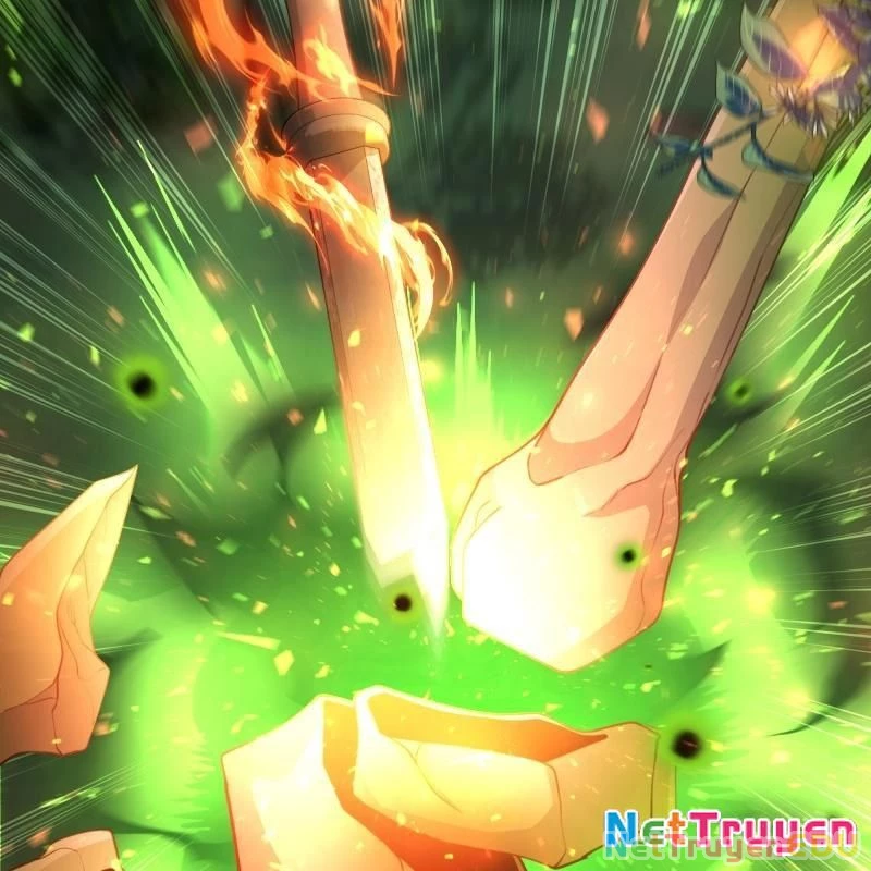 Thiên tài stream game bị ám ảnh Chapter 38 - Trang 2