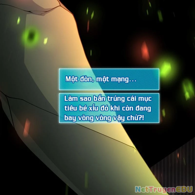 Thiên tài stream game bị ám ảnh Chapter 38 - Trang 2