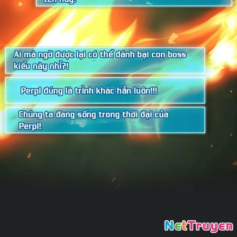Thiên tài stream game bị ám ảnh Chapter 38 - Trang 2