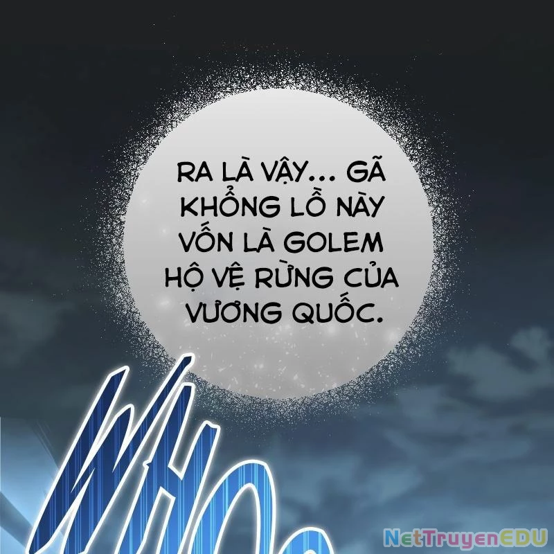 Thiên tài stream game bị ám ảnh Chapter 38 - Trang 2