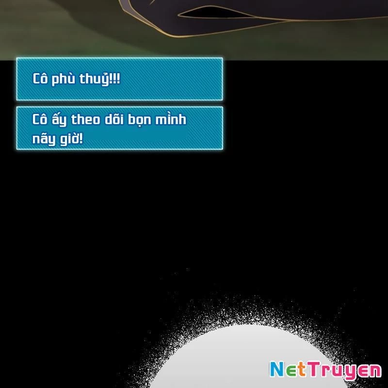 Thiên tài stream game bị ám ảnh Chapter 38 - Trang 2