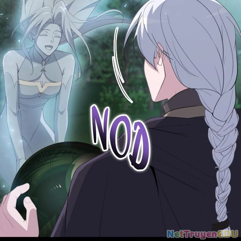 Thiên tài stream game bị ám ảnh Chapter 38 - Trang 2