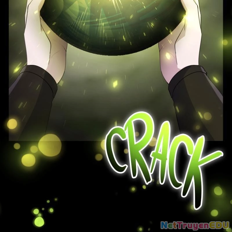 Thiên tài stream game bị ám ảnh Chapter 38 - Trang 2