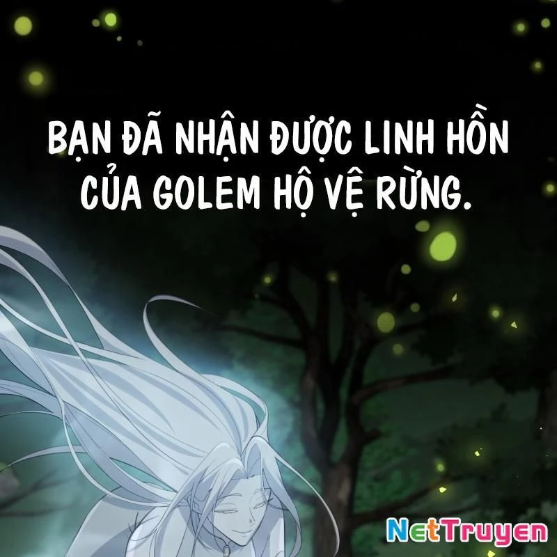 Thiên tài stream game bị ám ảnh Chapter 38 - Trang 2