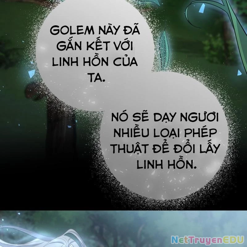 Thiên tài stream game bị ám ảnh Chapter 38 - Trang 2