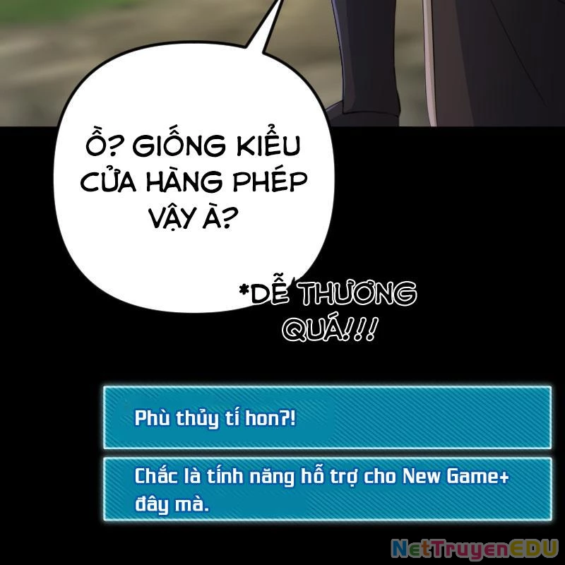 Thiên tài stream game bị ám ảnh Chapter 38 - Trang 2
