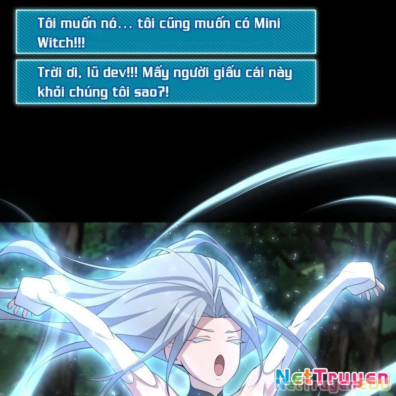 Thiên tài stream game bị ám ảnh Chapter 38 - Trang 2