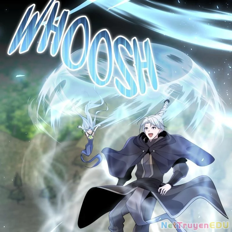 Thiên tài stream game bị ám ảnh Chapter 38 - Trang 2