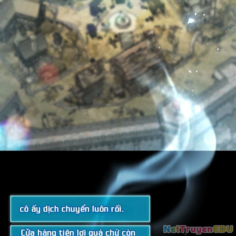 Thiên tài stream game bị ám ảnh Chapter 38 - Trang 2