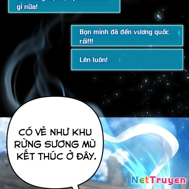 Thiên tài stream game bị ám ảnh Chapter 38 - Trang 2