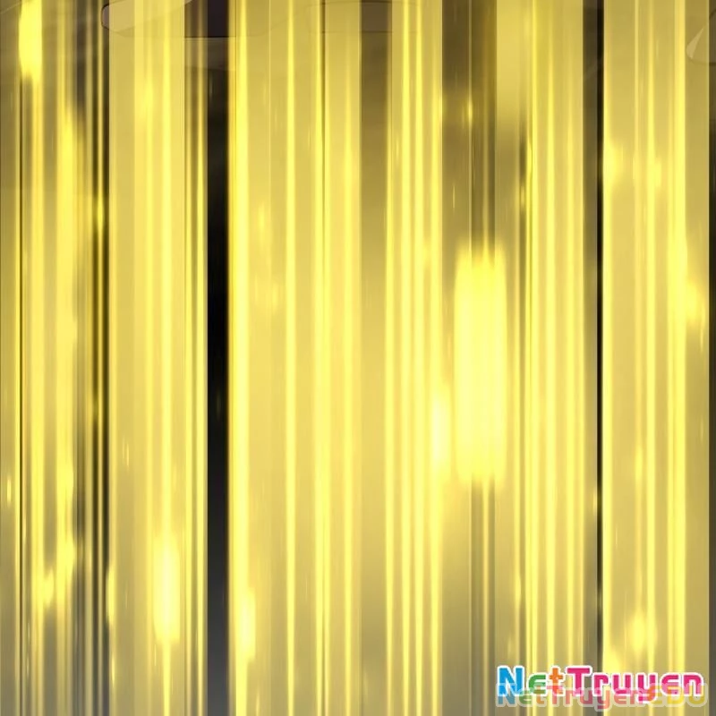 Thiên tài stream game bị ám ảnh Chapter 38 - Trang 2