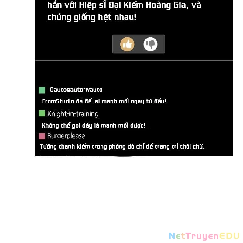 Thiên tài stream game bị ám ảnh Chapter 38 - Trang 2