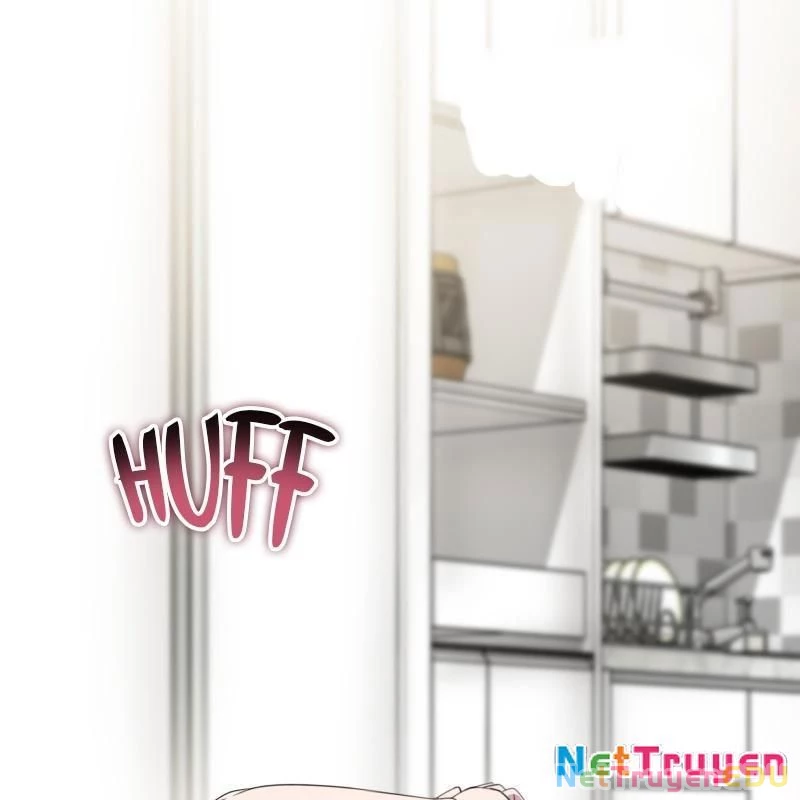 Thiên tài stream game bị ám ảnh Chapter 38 - Trang 2
