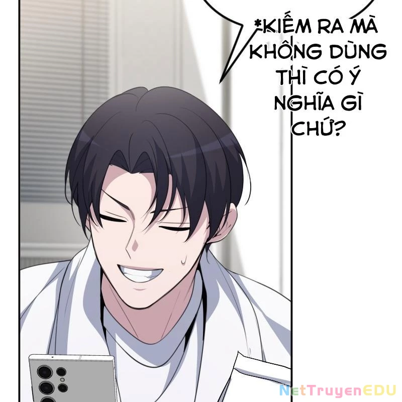 Thiên tài stream game bị ám ảnh Chapter 38 - Trang 2