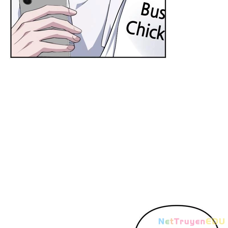 Thiên tài stream game bị ám ảnh Chapter 38 - Trang 2