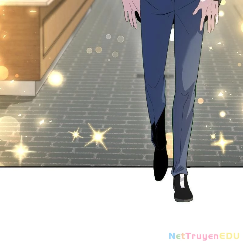 Thiên tài stream game bị ám ảnh Chapter 38 - Trang 2