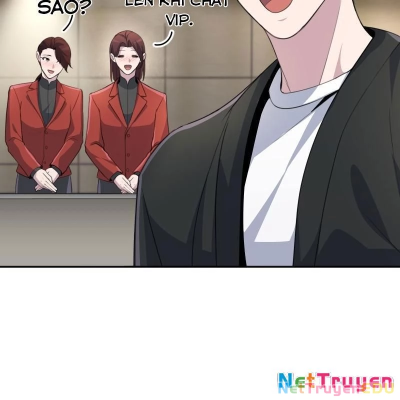 Thiên tài stream game bị ám ảnh Chapter 38 - Trang 2