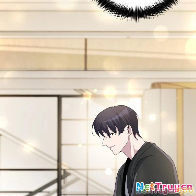 Thiên tài stream game bị ám ảnh Chapter 38 - Trang 2