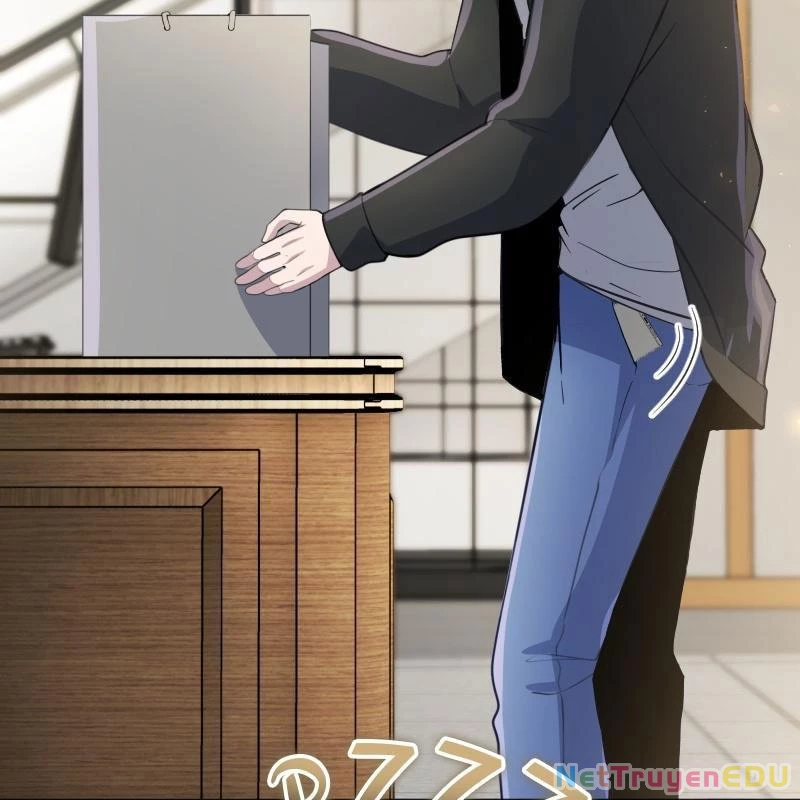 Thiên tài stream game bị ám ảnh Chapter 38 - Trang 2