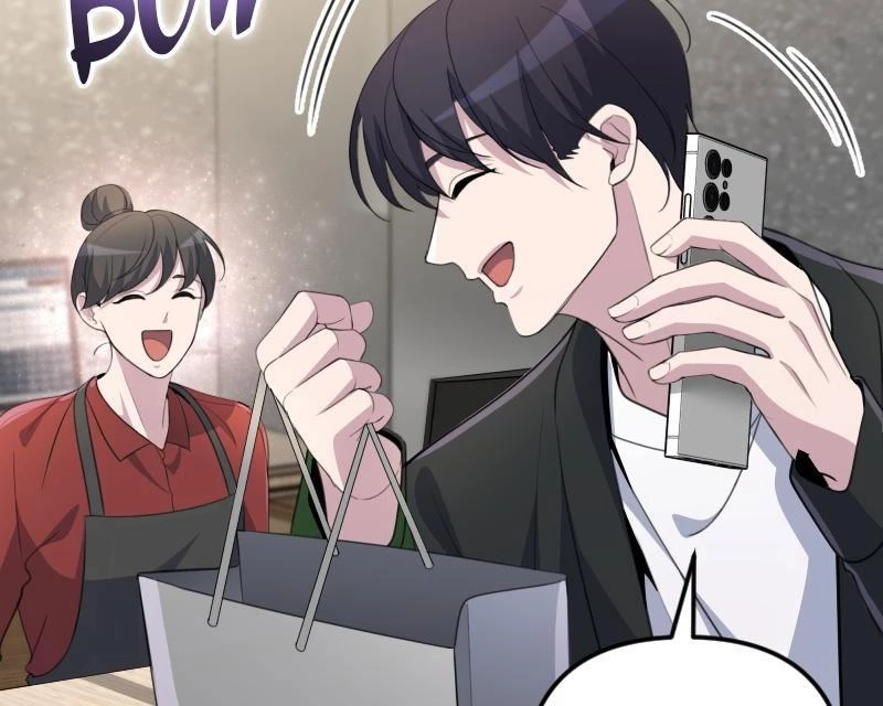 Thiên tài stream game bị ám ảnh Chapter 38 - Trang 2