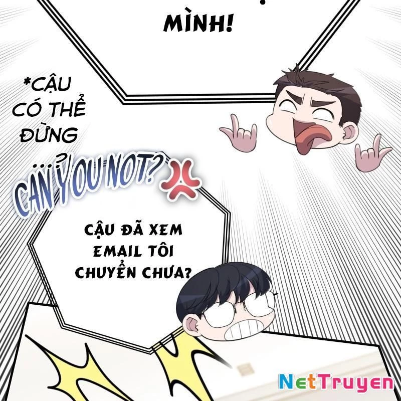 Thiên tài stream game bị ám ảnh Chapter 38 - Trang 2
