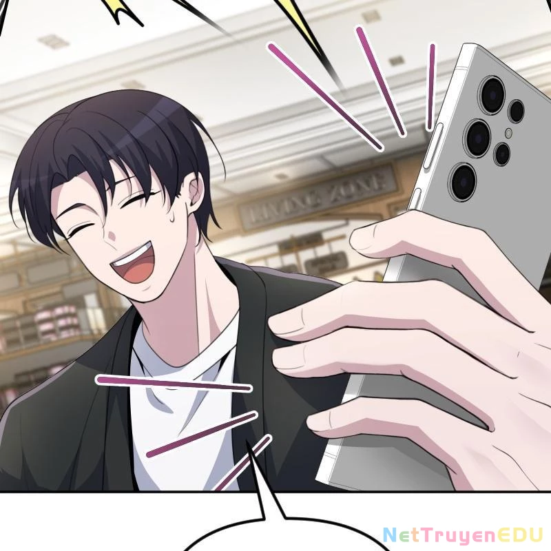 Thiên tài stream game bị ám ảnh Chapter 38 - Trang 2