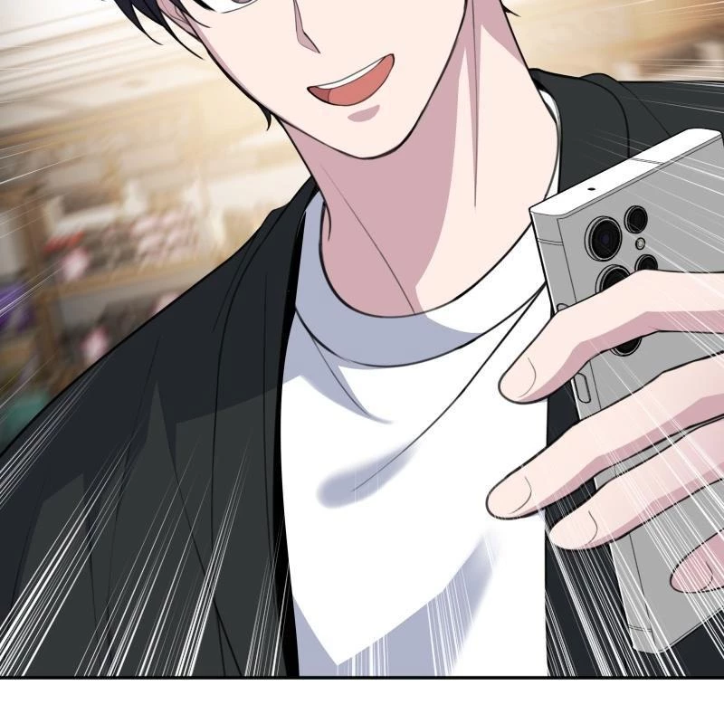 Thiên tài stream game bị ám ảnh Chapter 38 - Trang 2