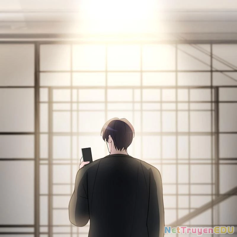 Thiên tài stream game bị ám ảnh Chapter 38 - Trang 2