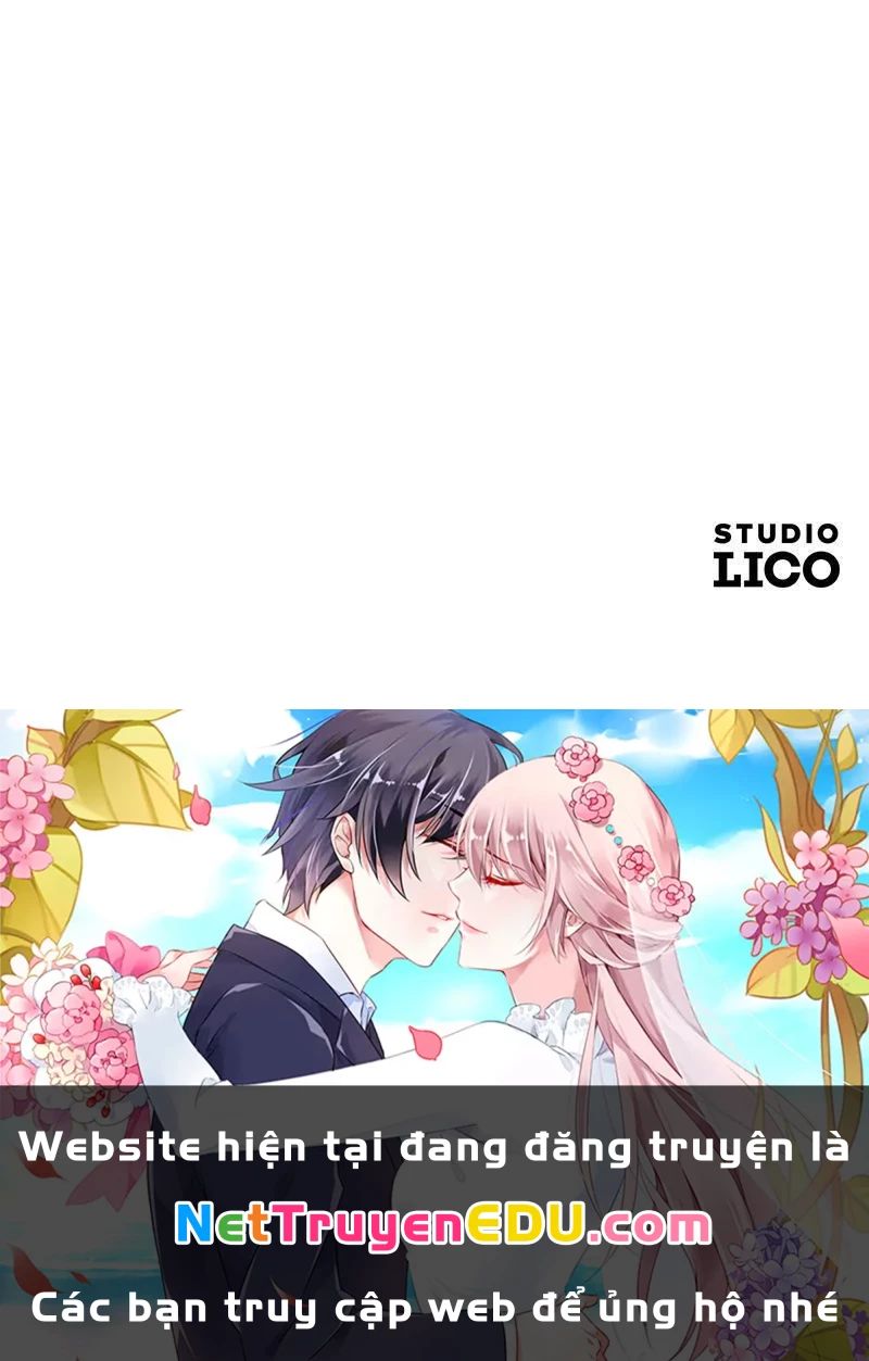 Thiên tài stream game bị ám ảnh Chapter 38 - Trang 2
