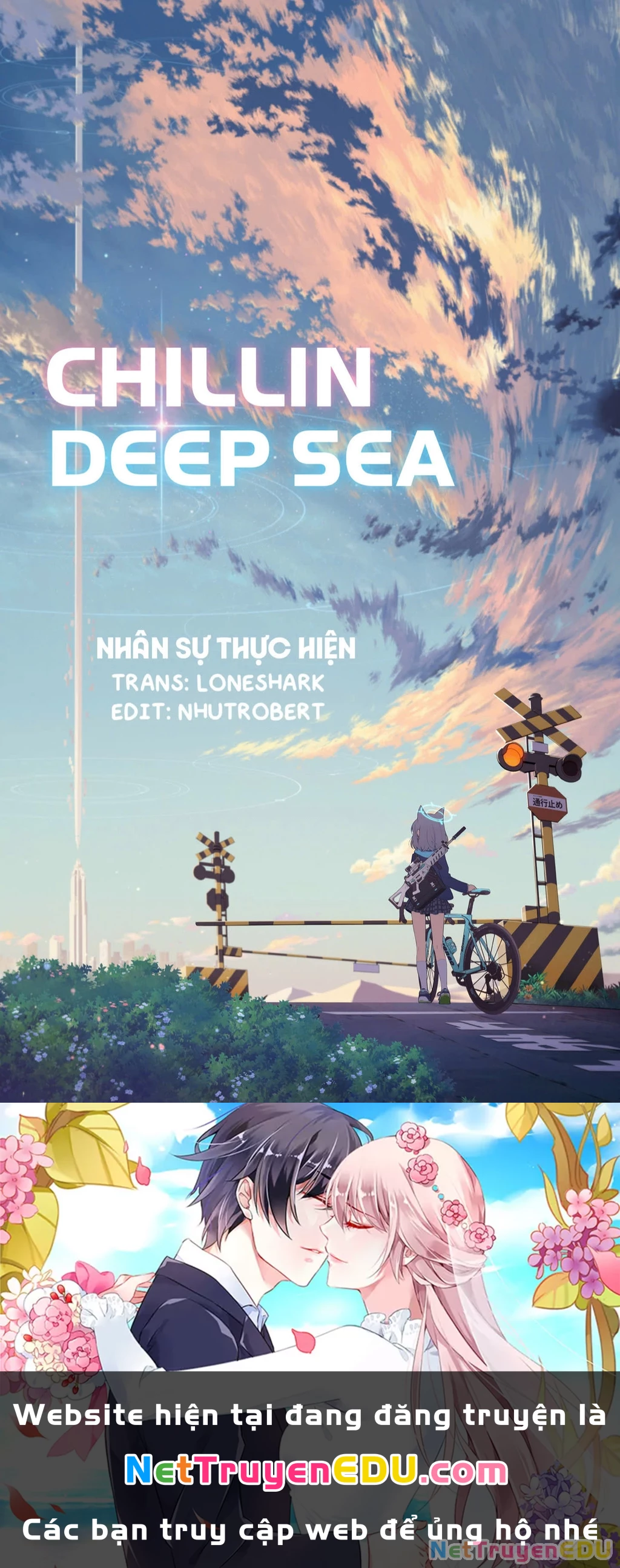 Cuộc sống hằng ngày với nô lệ Sucubus Chapter 10 - Trang 2