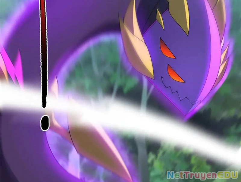 Thần Sủng Tiến Hóa Chapter 382 - Trang 4