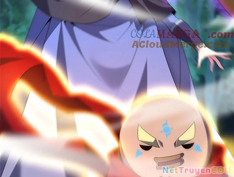 Thần Sủng Tiến Hóa Chapter 382 - Trang 4