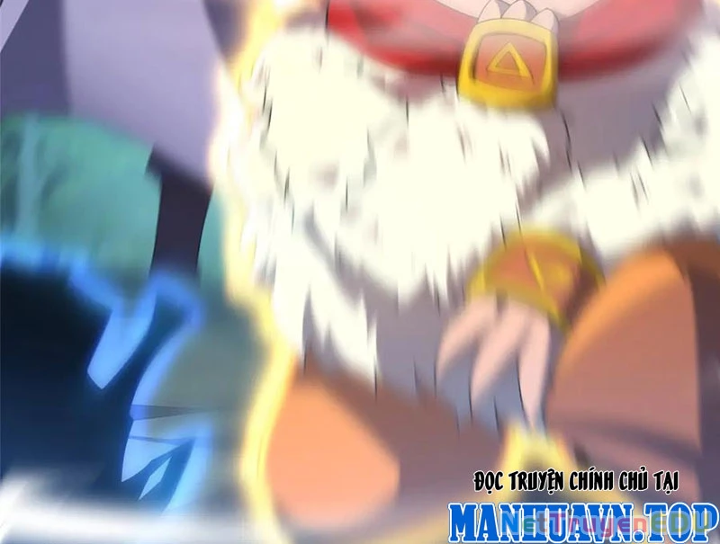 Thần Sủng Tiến Hóa Chapter 382 - Trang 4