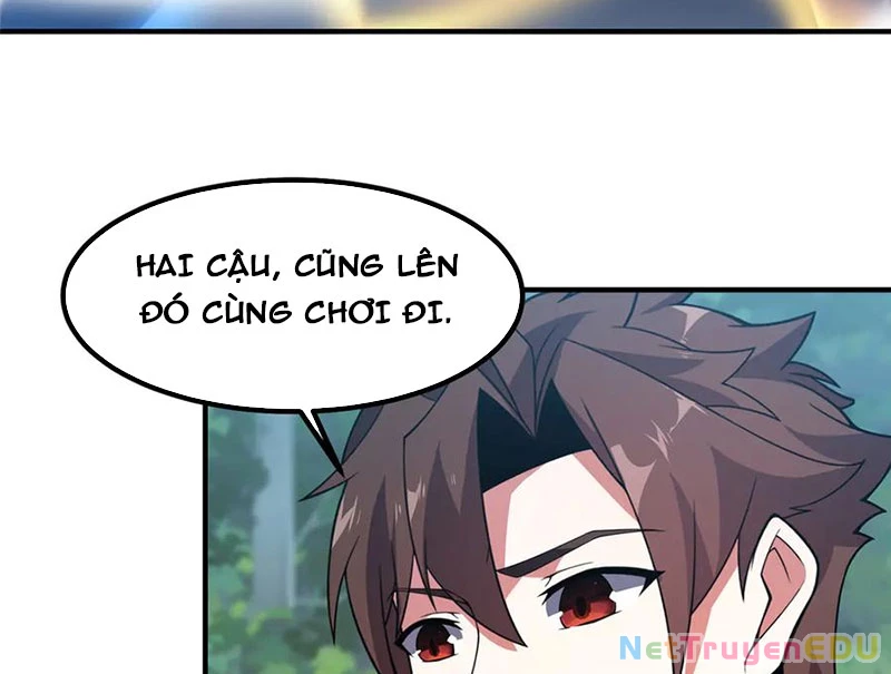 Thần Sủng Tiến Hóa Chapter 382 - Trang 4