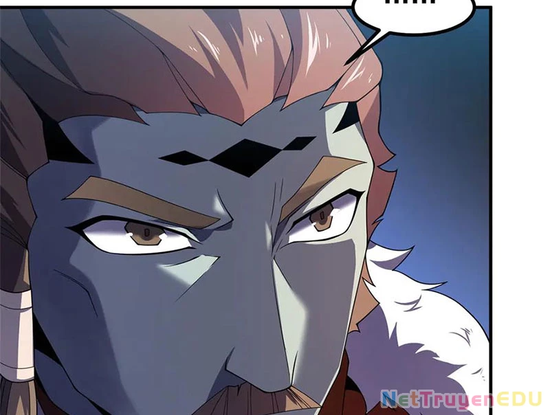 Thần Sủng Tiến Hóa Chapter 382 - Trang 4